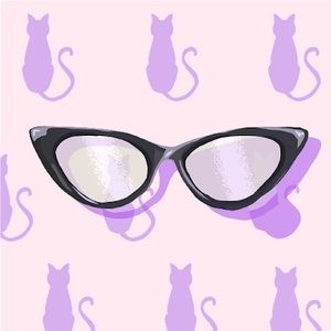 Meet your Posher, Pinkypine